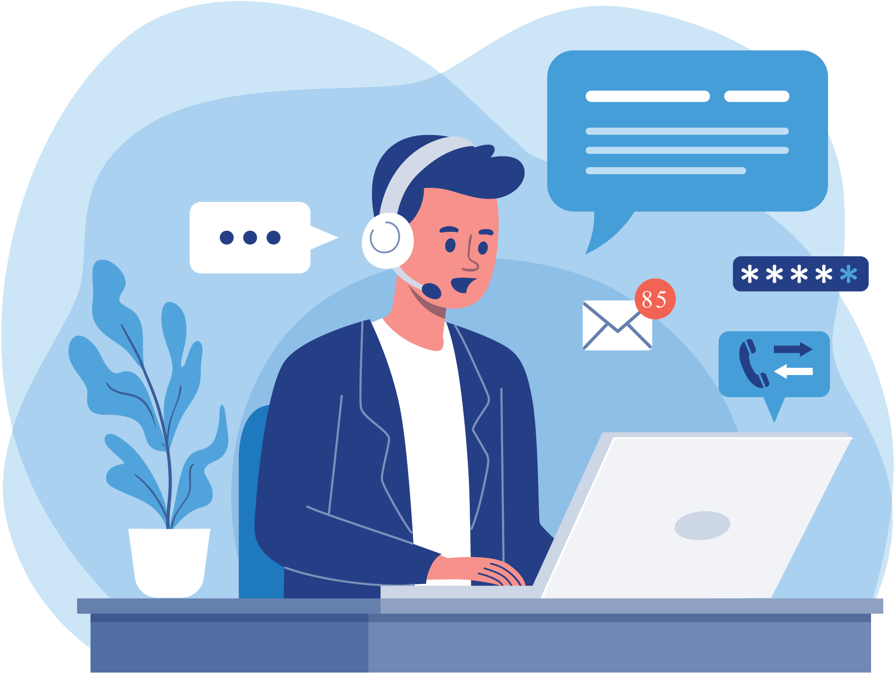Bootstrap Themes