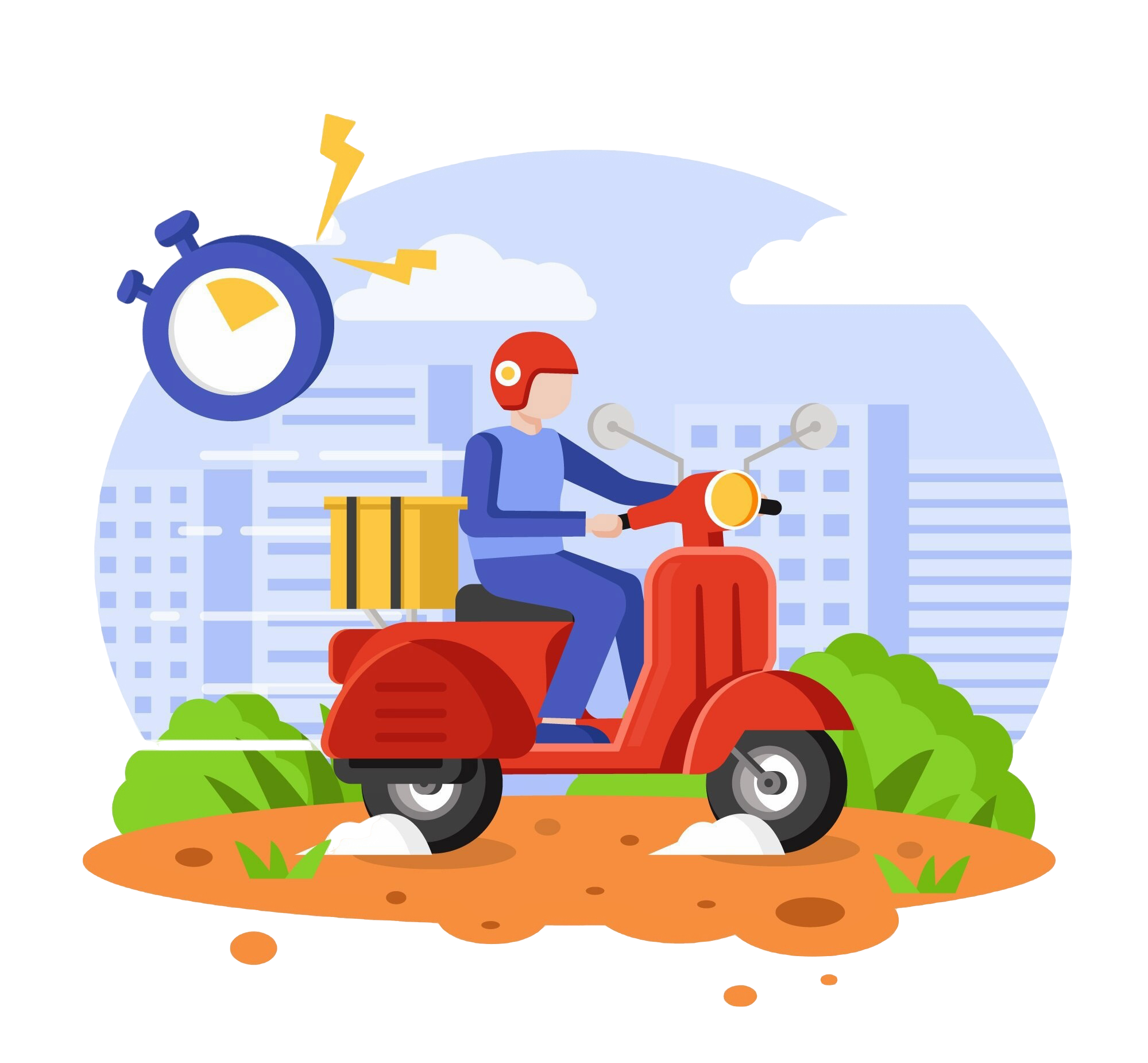 Bootstrap Themes